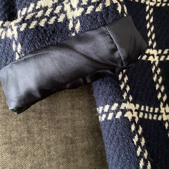 Liz Claiborne blazer - Picture 14 of 15